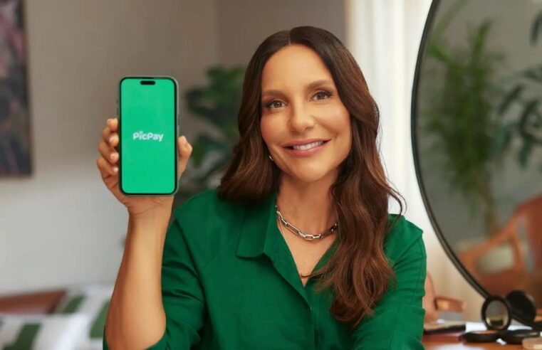 PicPay lança assistente de IA que faz Pix pelo WhatsApp; veja como funciona