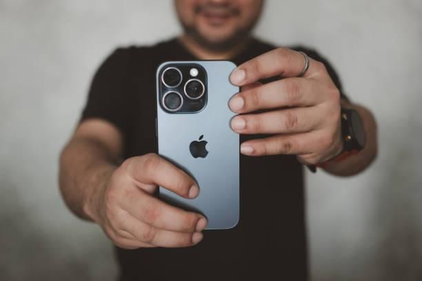 Celular que parece o iPhone: 10 smartphones com designs parecidos