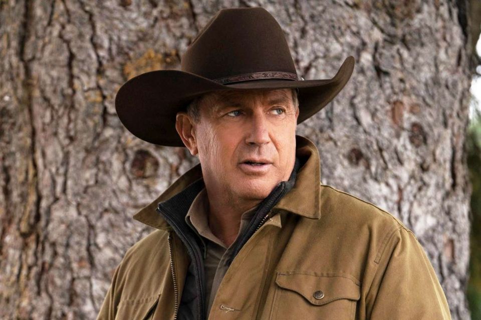 O que acontece com John Dutton em Yellowstone? Entenda destino do personagem na quinta temporada
