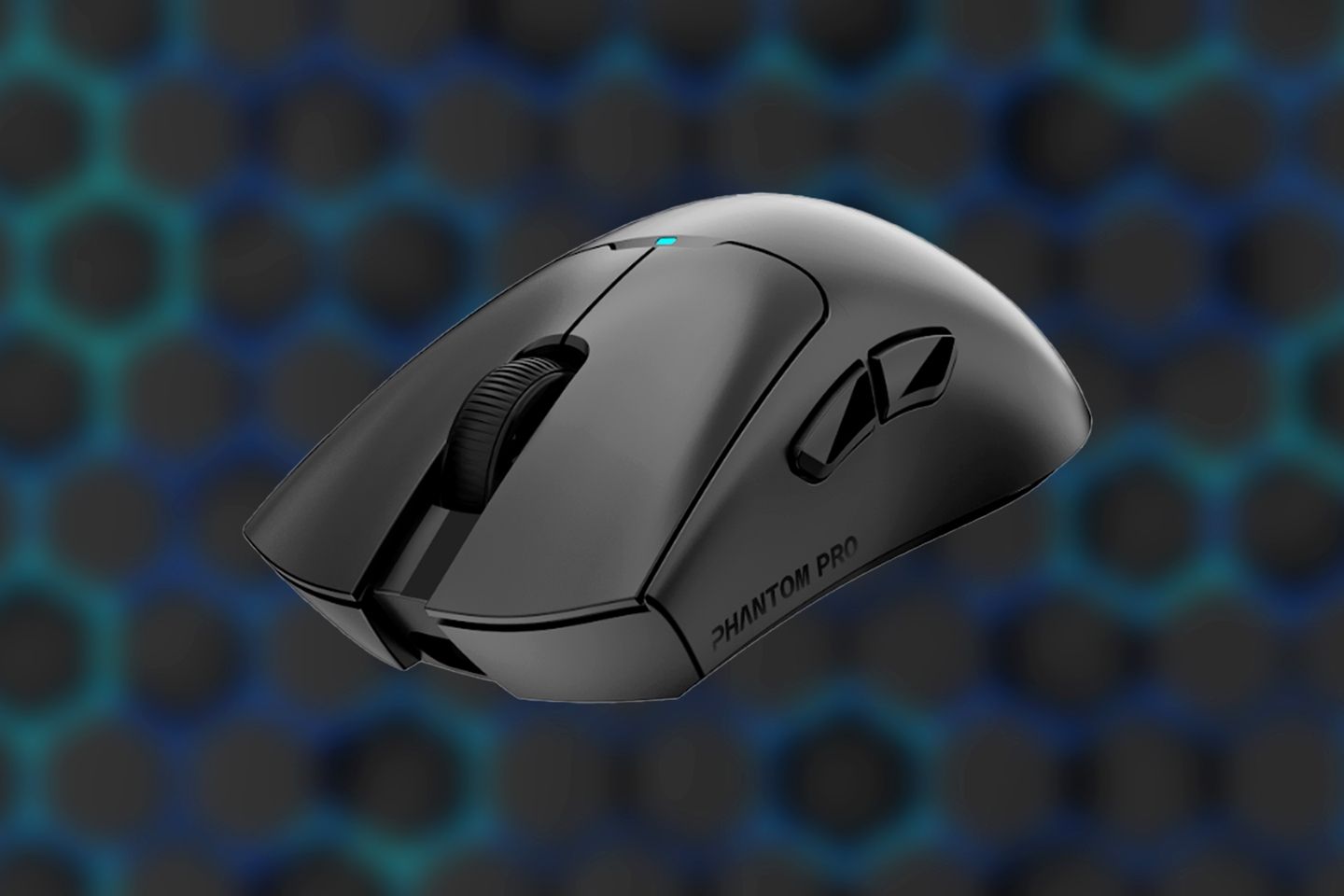 Rival da Razer e Hyper X, brasileira Force One lança novos mouses e mousepad no país! Conheça