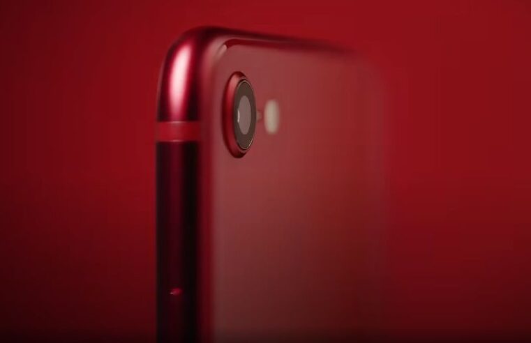 iPhone SE 4: ‘baratinho’ da Apple pode ter ganhado janela de lançamento
