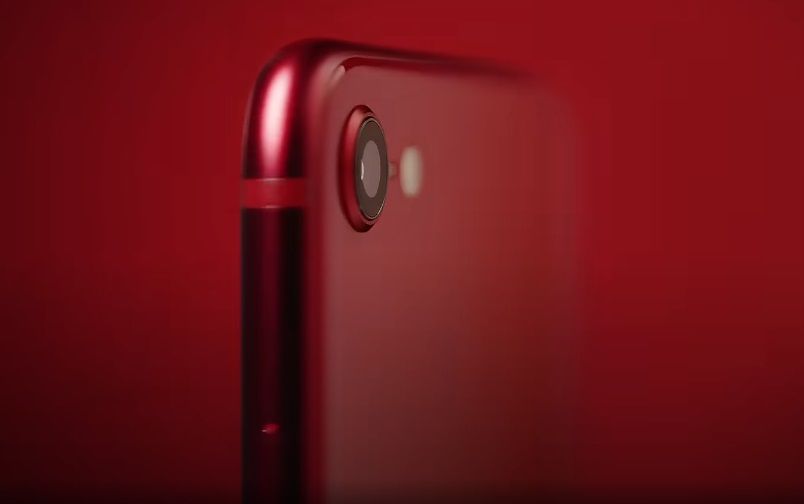 iPhone SE 4: ‘baratinho’ da Apple pode ter ganhado janela de lançamento