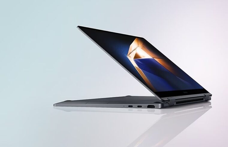 Samsung em promoção no Esquenta Black Friday Amazon: smartwatch, celular, notebook, lava e seca e mais