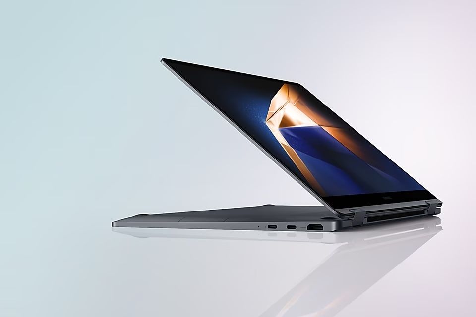 Samsung em promoção no Esquenta Black Friday Amazon: smartwatch, celular, notebook, lava e seca e mais