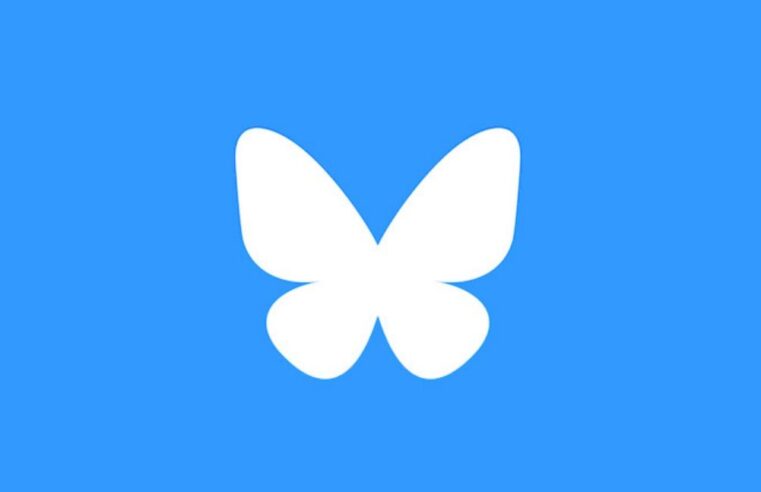 Bluesky ganha 700 mil usuários em uma semana em novo êxodo do X
