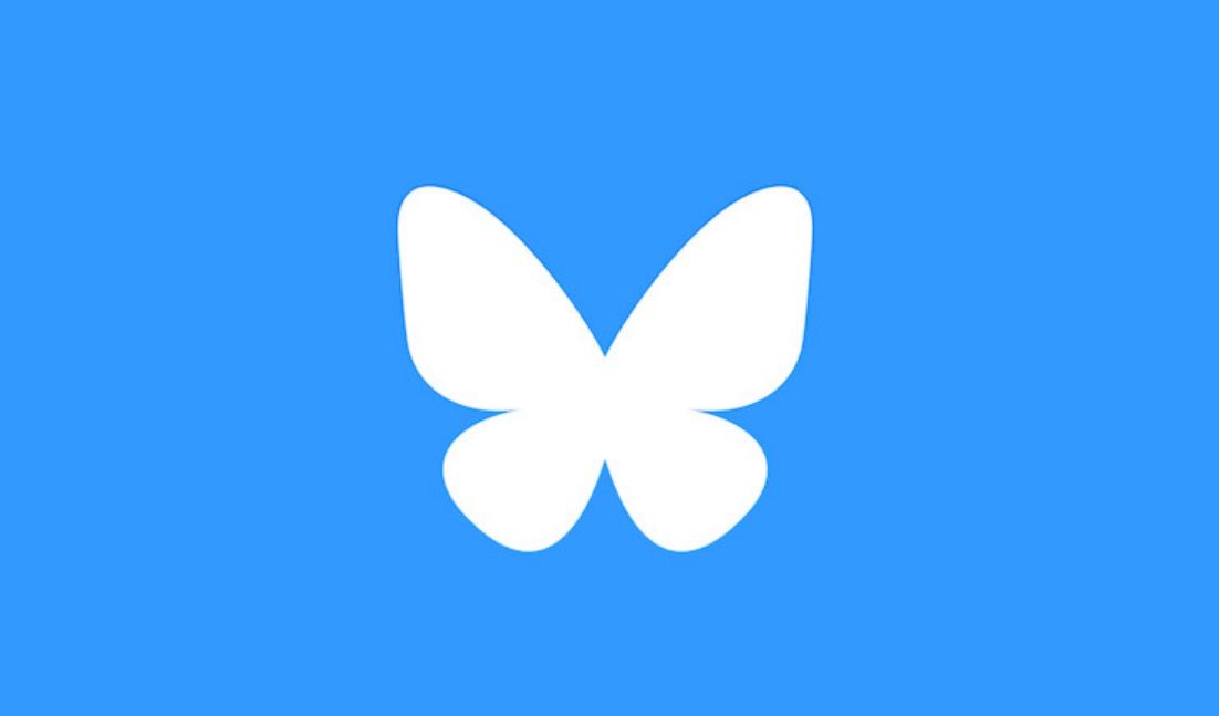 Bluesky ganha 700 mil usuários em uma semana em novo êxodo do X