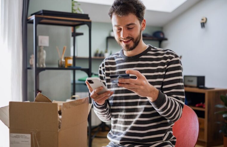 11.11 acabou, mas ainda tem ofertas e cupons no AliExpress; veja o que comprar