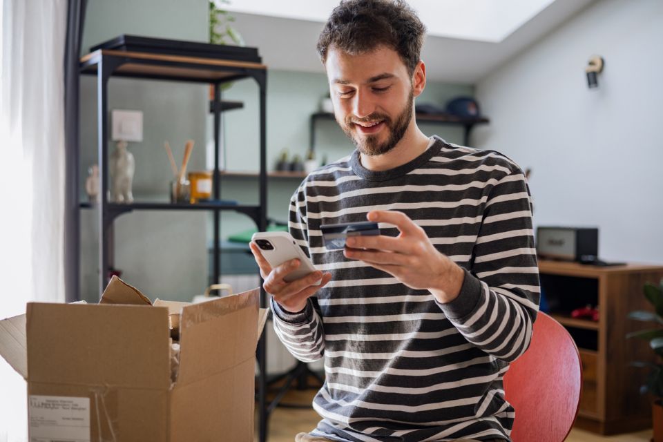 11.11 acabou, mas ainda tem ofertas e cupons no AliExpress; veja o que comprar