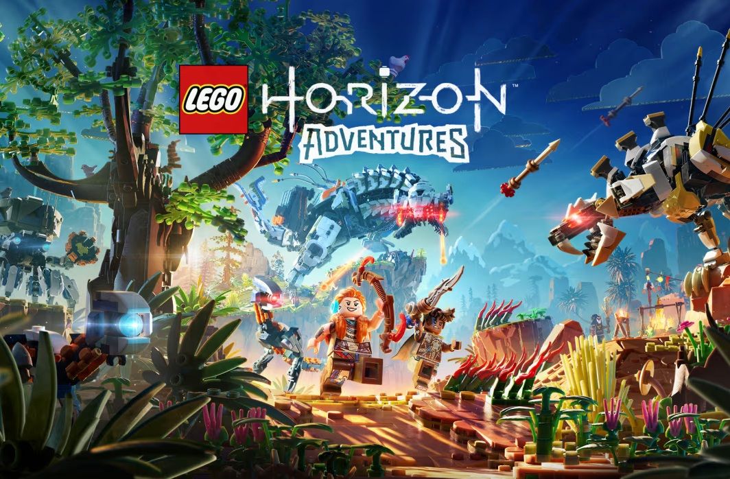 Review: LEGO Horizon Adventures agrada fãs, mas esbarra em elementos repetitivos e limitações