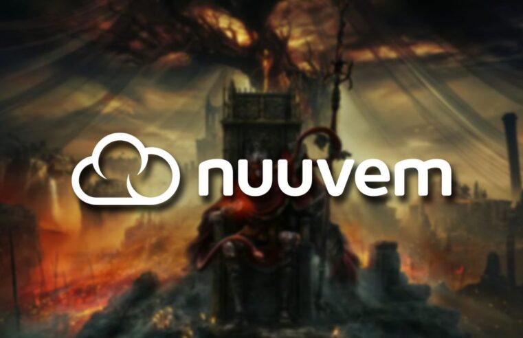 Nuuvem: jogos da Steam em promoção com até 94% de desconto; veja agora!
