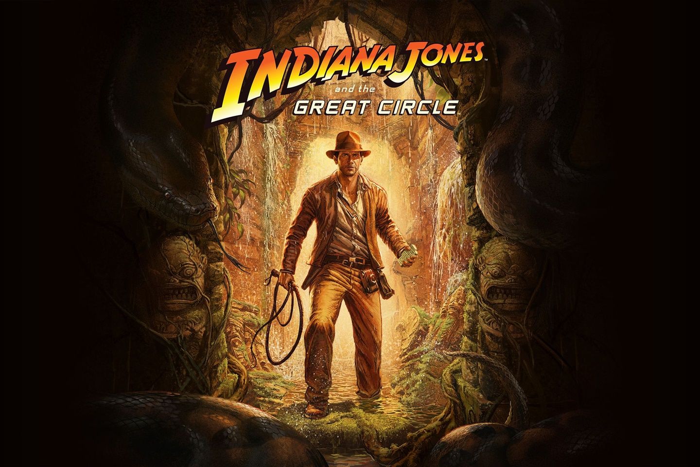 Indiana Jones: Veja gameplay estendido, data de lançamento e preço de O Grande Círculo
