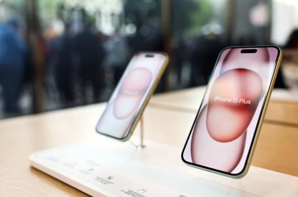 iOS 18.1 tem recurso oculto que reinicia iPhone após dias de inatividade
