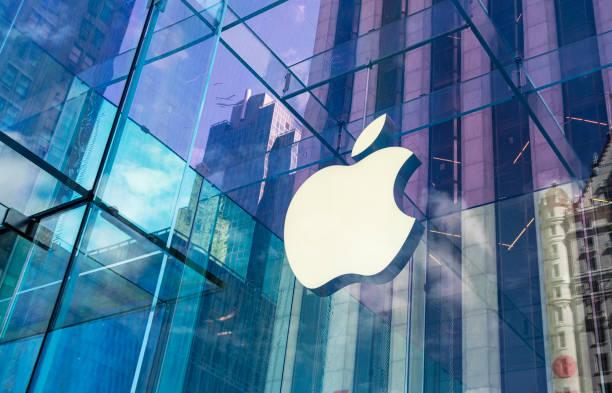 Apple é alertada sobre práticas discriminatórias ilegais na Europa