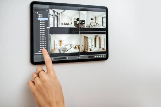 Apple: próximo novo produto será tablet acoplado na parede para smart homes