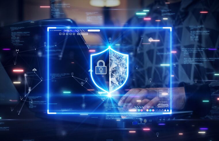 O que é um Firewall: para que serve e como funciona?