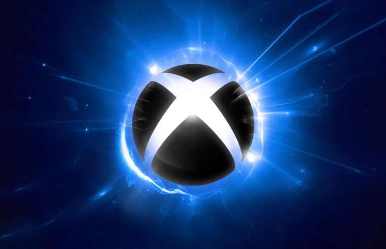 Qualquer exclusivo de Xbox pode chegar ao PlayStation, diz Phil Spencer
