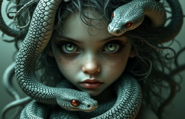 Brasil é atacado por vírus variante do Medusa: ‘BabyLockerKZ’