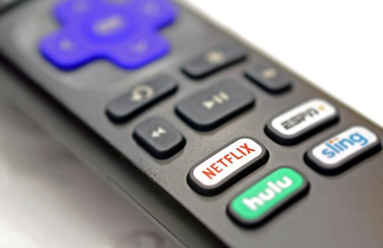 Netflix e mais plataformas de streaming são investigadas por más condições de trabalho no Brasil