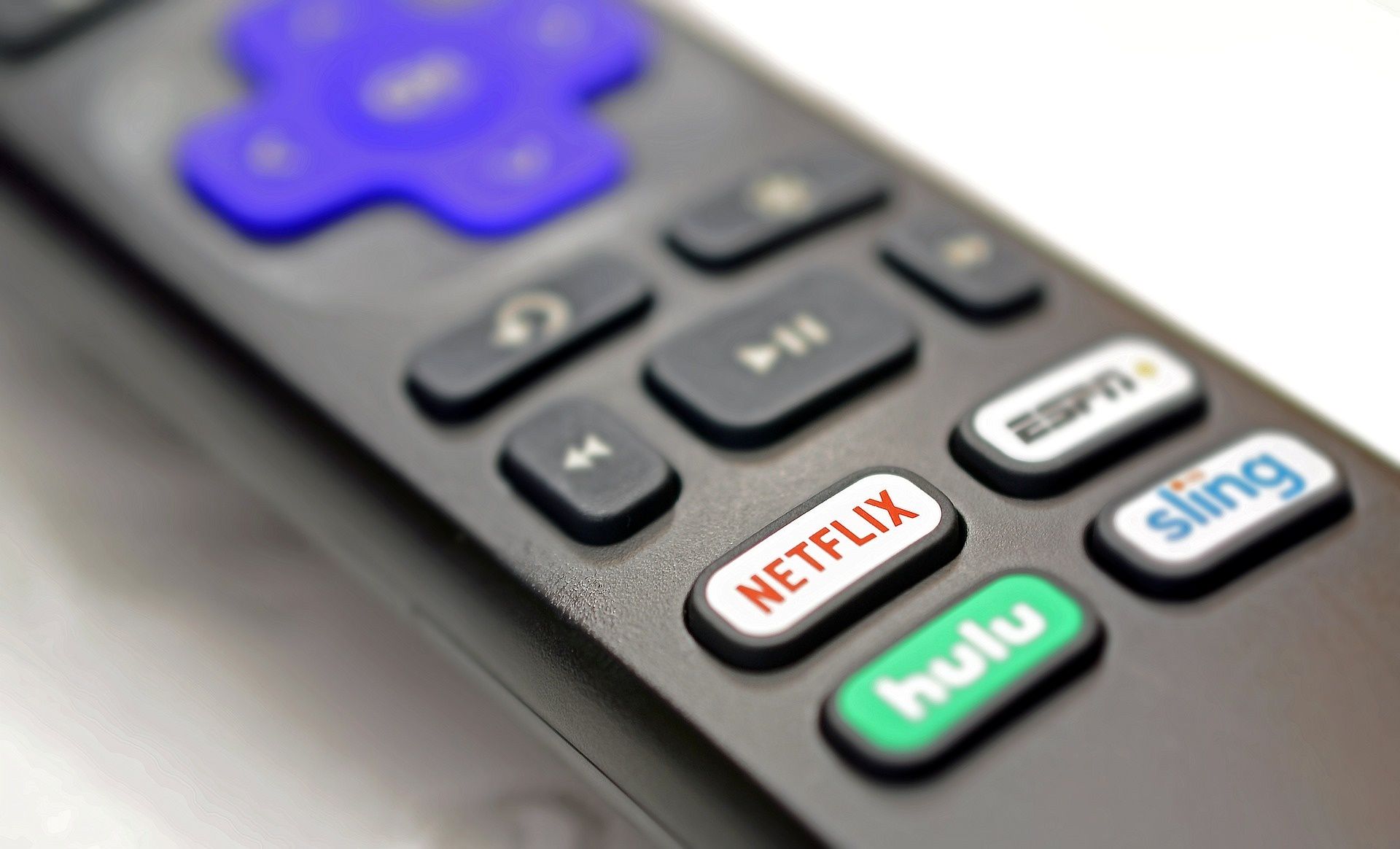 Netflix e mais plataformas de streaming são investigadas por más condições de trabalho no Brasil