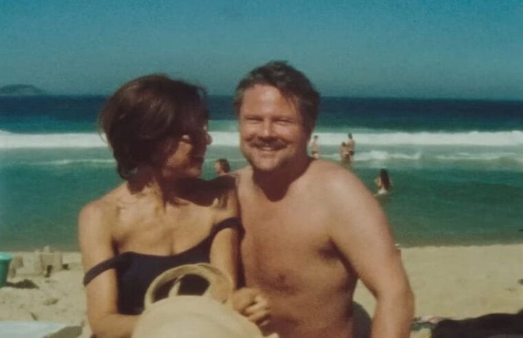 Ainda Estou Aqui: o que a família Paiva achou do filme de Walter Salles?
