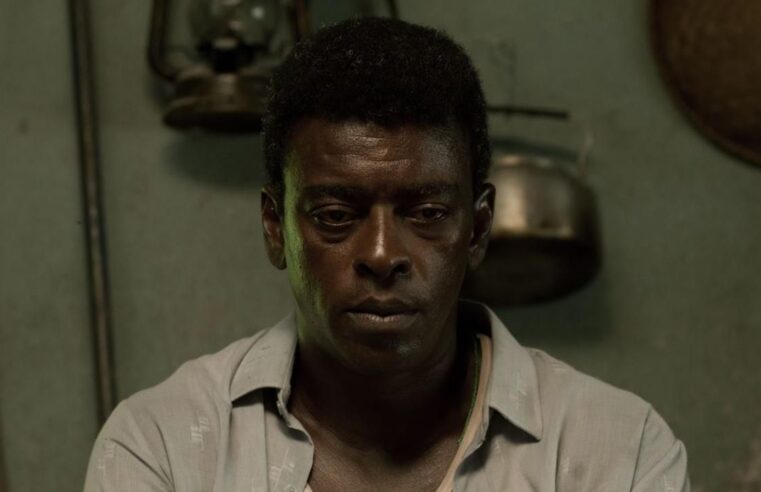 Além de Ainda Estou Aqui: Veja 10 filmes que se passam na ditadura militar