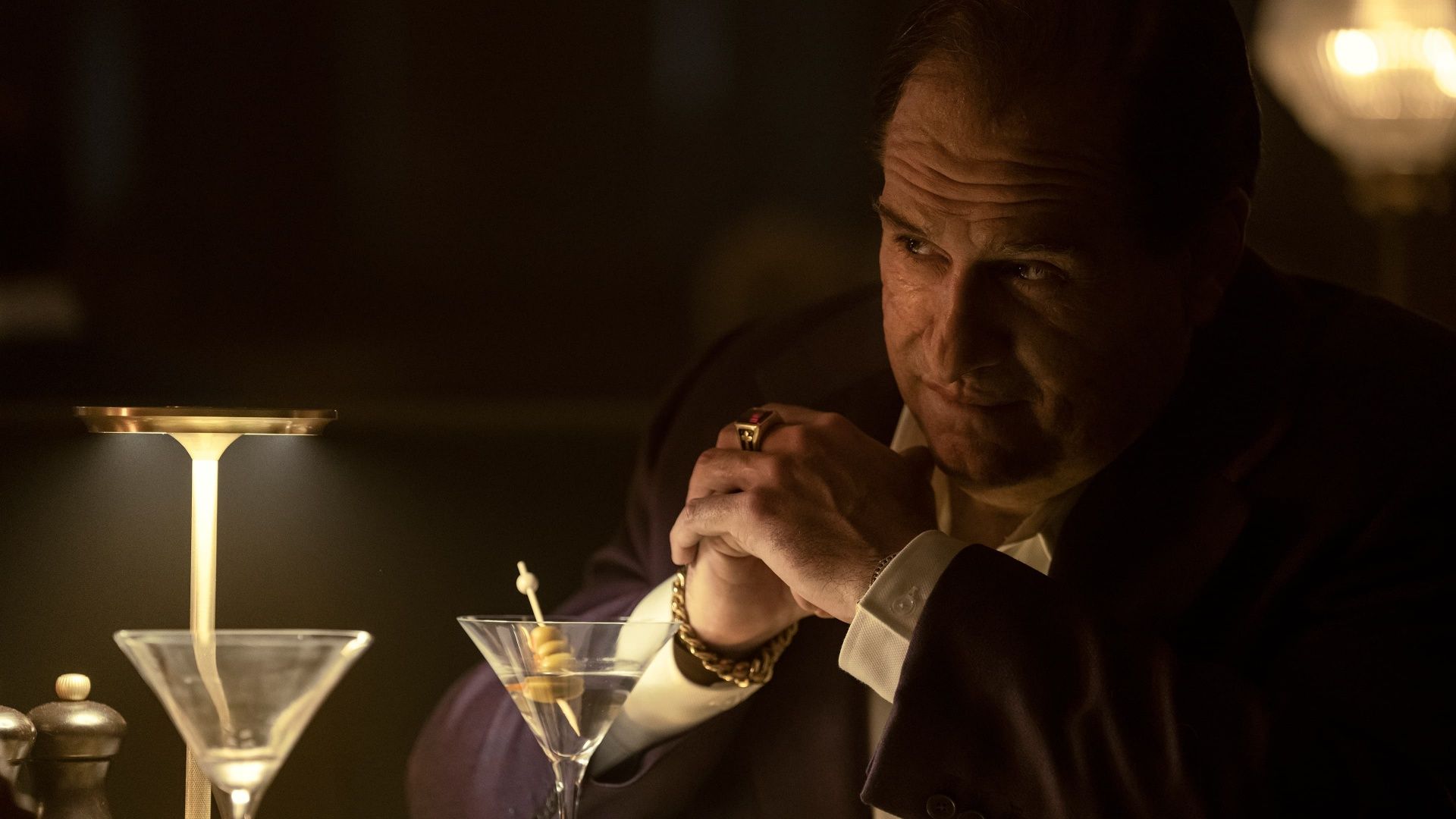 Série do Pinguim vai ter uma segunda temporada na HBO? Veja o que sabemos