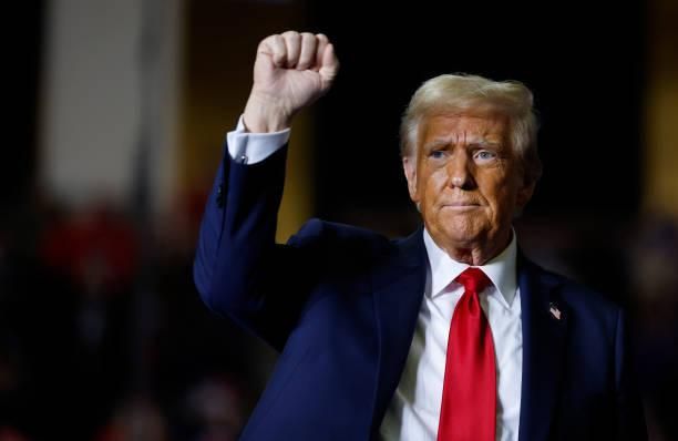 TikTok: usado na campanha, Trump deve mesmo tentar reverter banimento nos EUA