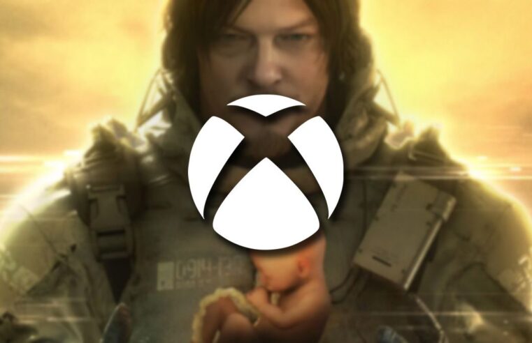 Xbox tem jogos com até 90% de desconto para Xbox One e Series S|X; veja!