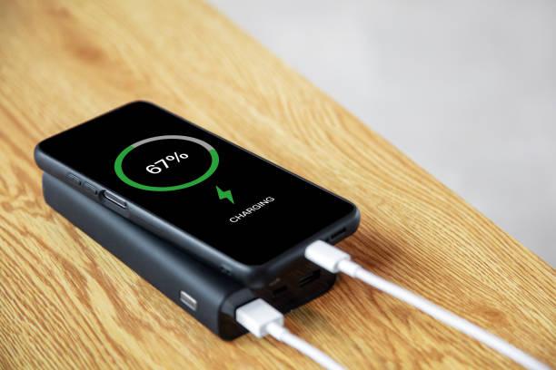 Carregadores portáteis de 5.000 a 40.000mAh com até 85% OFF na Shopee; veja lista