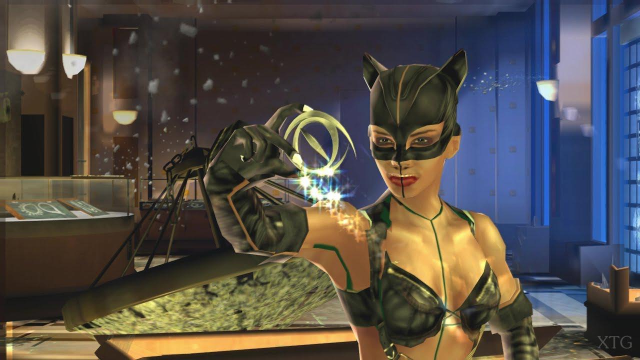 Nem se fosse de graça: Os 7 piores jogos de PlayStation 2