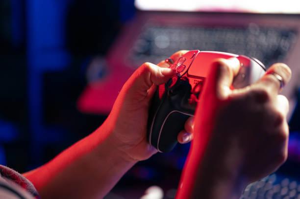 Ofertas Gamer no Mercado Livre: seleção com PS5, Nintendo, jogos e periféricos para aproveitar