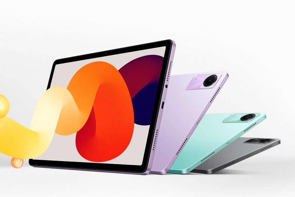 Tablets a partir de R$ 350 na Casas Bahia: veja ofertas de pré-Black Friday
