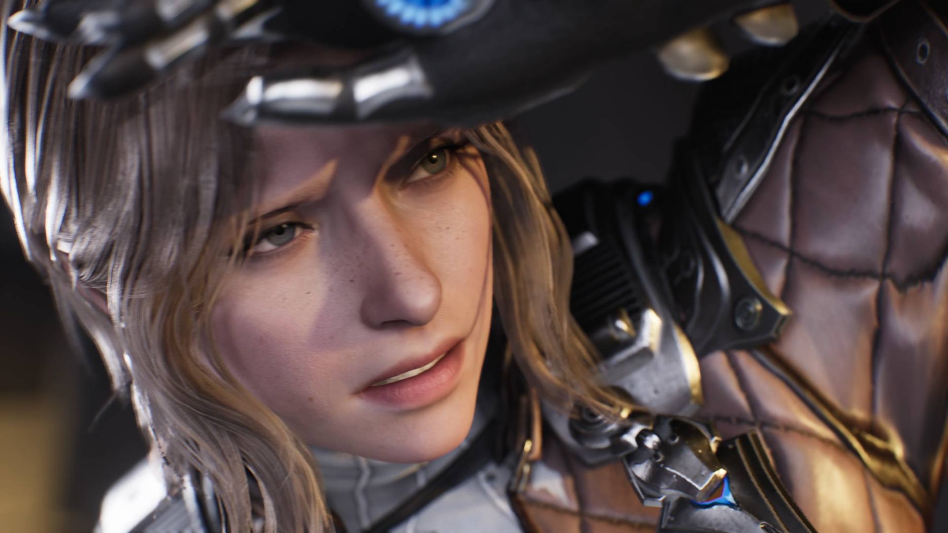 The First Descendant: Veja trailer e tudo sobre a segunda temporada, Void Chaser