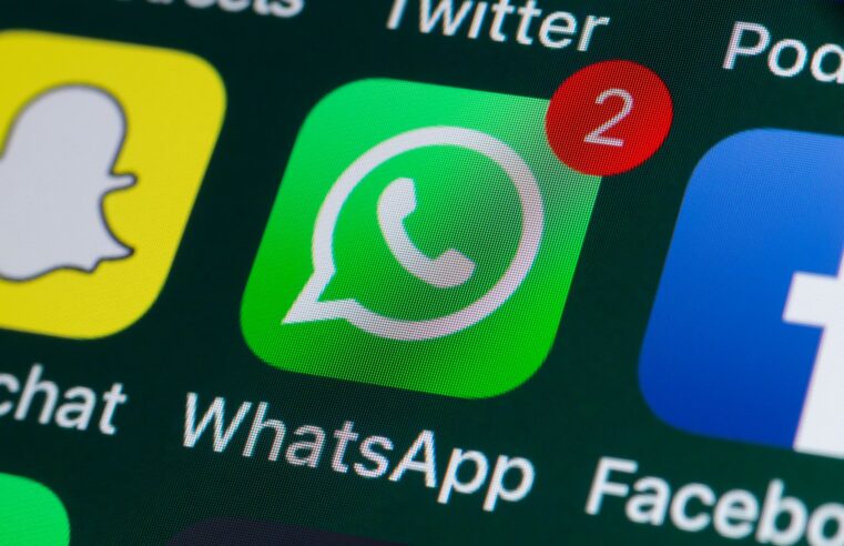 WhatsApp anuncia novo recurso para rascunho de mensagens no app