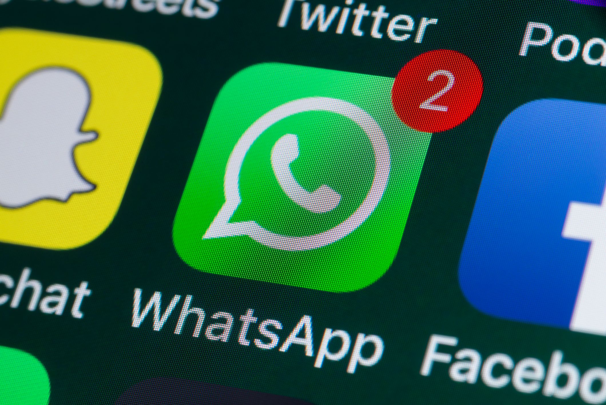WhatsApp anuncia novo recurso para rascunho de mensagens no app