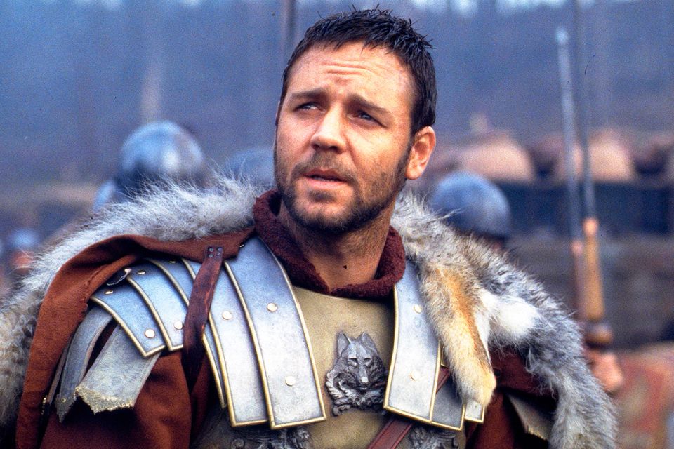 Gladiador: Relembre a história do primeiro filme antes de ver Gladiador 2