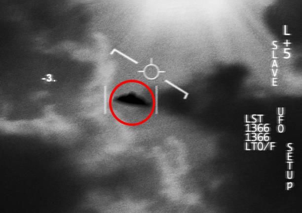 Congresso dos EUA e OVNIs: o que foi revelado na segunda audiência sobre UFOs