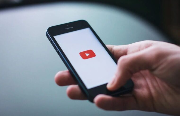 Bug no YouTube mostra anúncios até para quem é assinante do Premium
