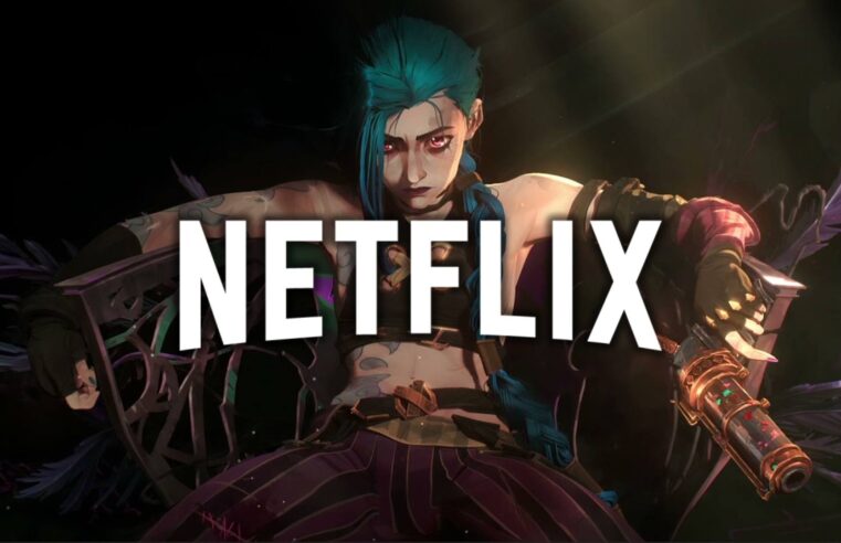 8 filmes e séries quentes para ver na Netflix no feriadão de Proclamação da República