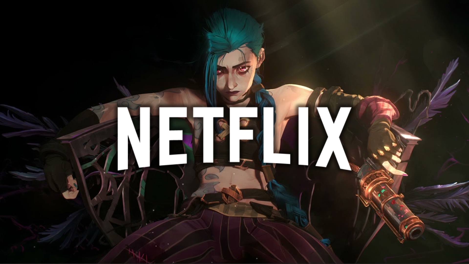 8 filmes e séries quentes para ver na Netflix no feriadão de Proclamação da República