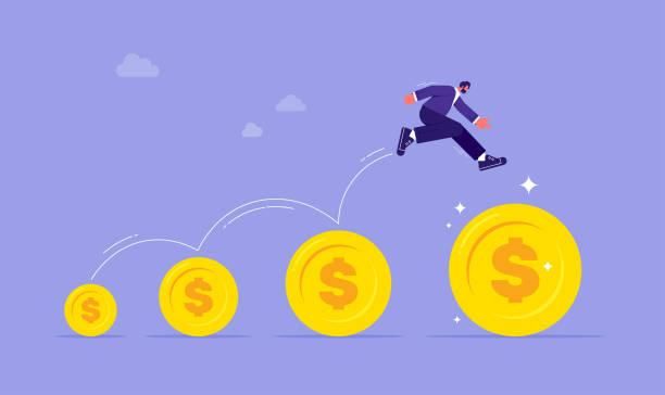 Quanto rende R$ 1 milhão no Nubank?