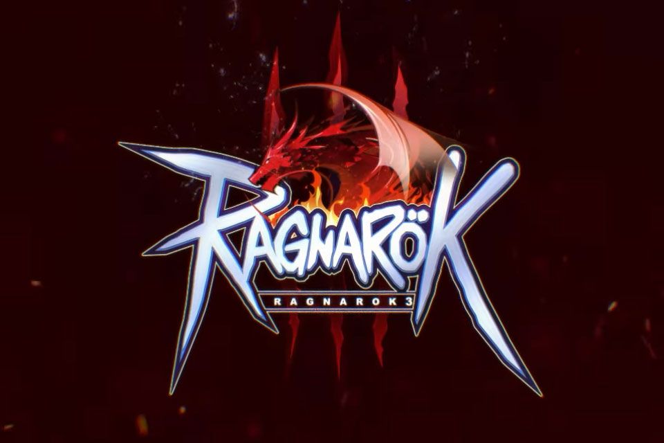 Ragnarok 3: continuação do MMORPG clássico é revelada com trailer