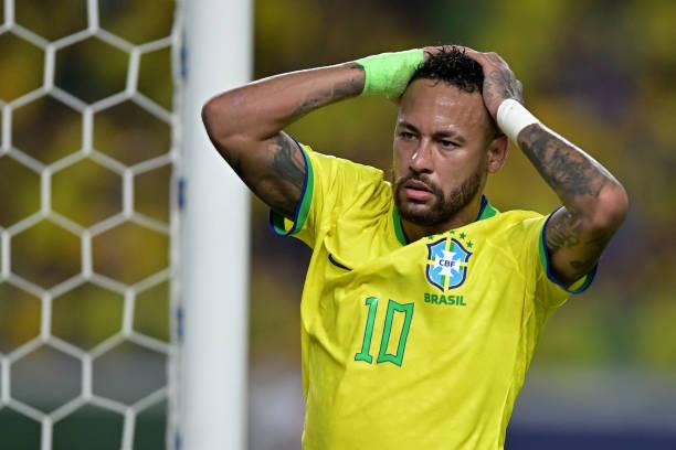 Quanto valem hoje em dia os NFTs do Neymar e outras personalidades?