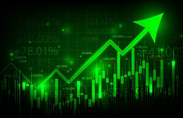 Mercado Verde: o que é e como funciona essa revolução?
