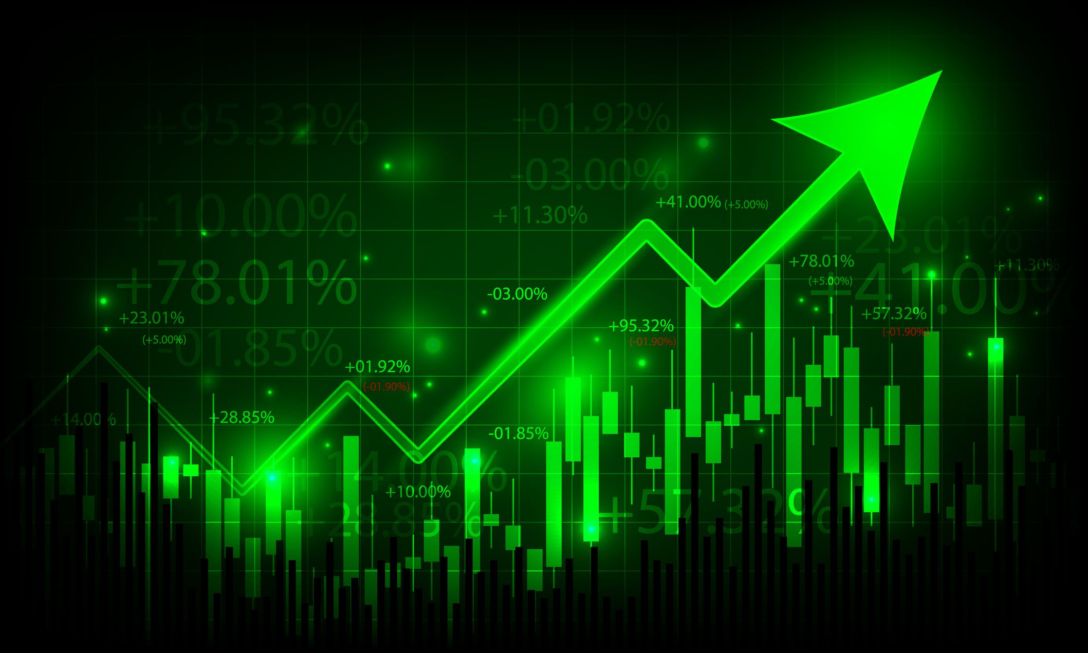 Mercado Verde: o que é e como funciona essa revolução?