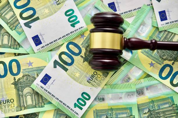 Meta é multada em R$ 4,8 bilhões por causa do Facebook Marketplace