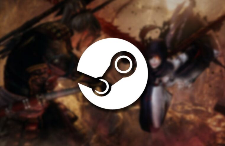 Steam: jogos para PC em promoção com até 95% de desconto; aproveite!
