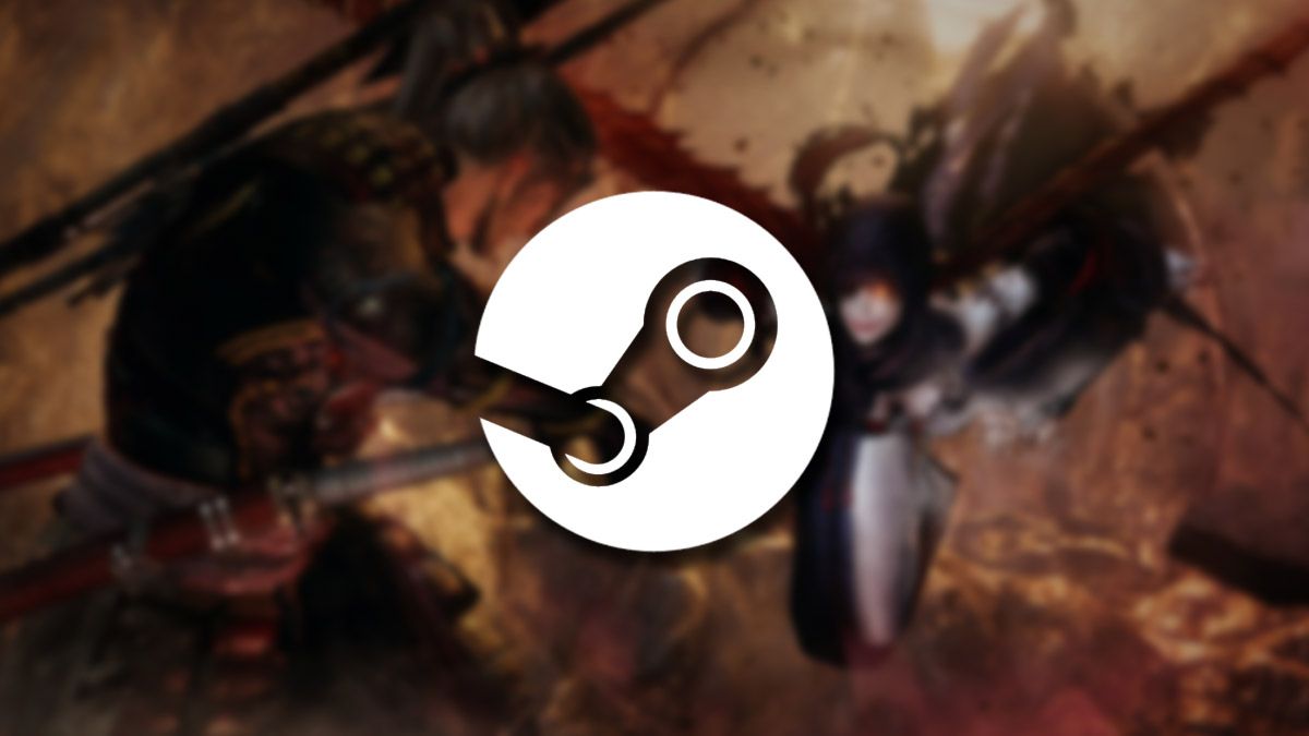 Steam: jogos para PC em promoção com até 95% de desconto; aproveite!