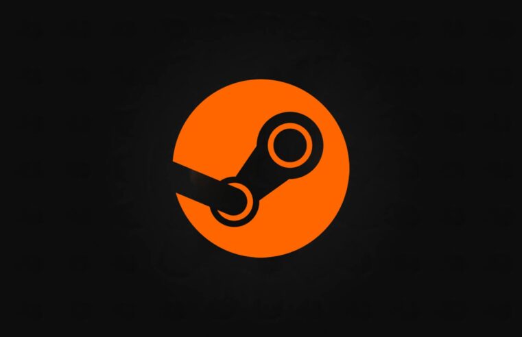 Steam libera um dos melhores jogos de PC de graça por tempo limitado! Resgate agora