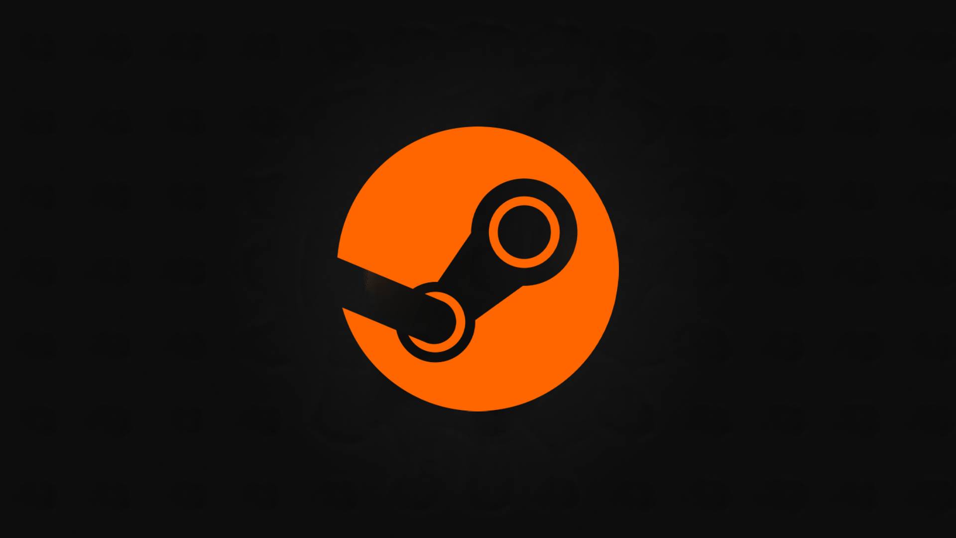Steam libera um dos melhores jogos de PC de graça por tempo limitado! Resgate agora